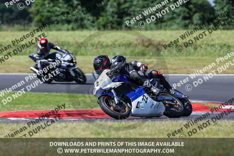 enduro digital images;event digital images;eventdigitalimages;no limits trackdays;peter wileman photography;racing digital images;snetterton;snetterton no limits trackday;snetterton photographs;snetterton trackday photographs;trackday digital images;trackday photos